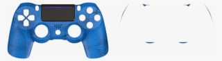 Build Your Own Ps4 Controller - Sony Dualshock 4
