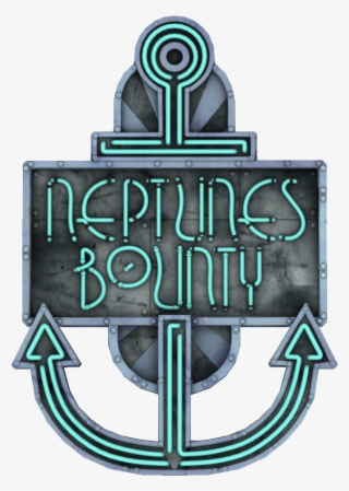 Latest Bioshock - Bioshock Neptune's Bounty