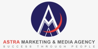Astra Marketing And Media Agency Astra Marketing And - Circle