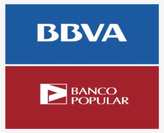 Bbva Y Banco Popular - Banco Popular Español