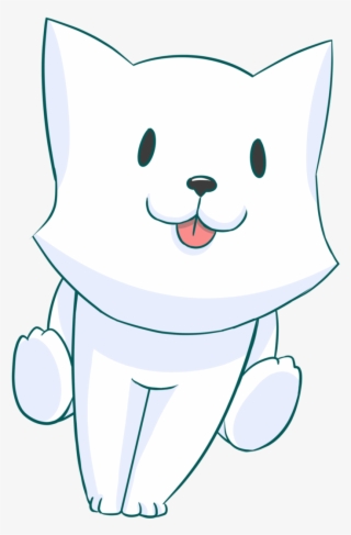 Annoying Dog Png Annoying Dog Undertale Drawing Transparent Png