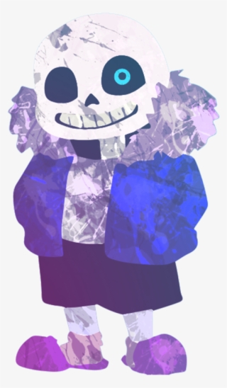 Undertale - Megalovania - Plush