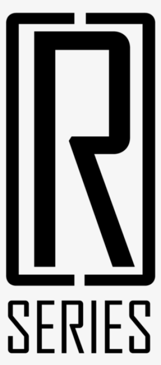 Rseries Logo-01