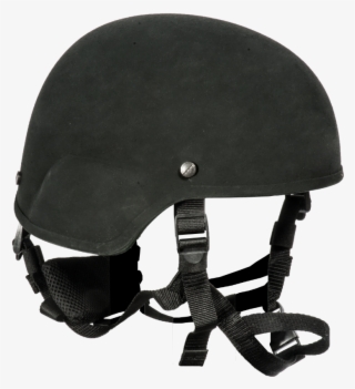 Military Helmet Padding - Sports Gear