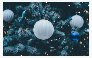 50012 Blue Christmas - Merry Christmas Images 2018