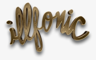 Calligraphy