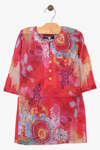 14955436380 M236904 - Blouse