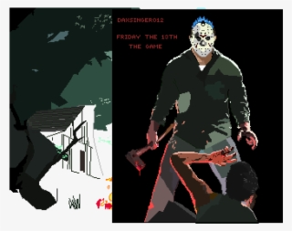 Japens - Poster