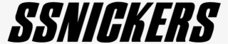 Snickers - Graphics