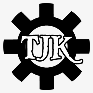 Tampa Jeep Krewe ® - Tampa Jeep Krewe Logo