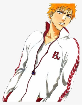 Bleach