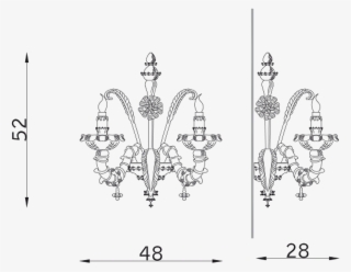 Prev - Technical Drawing