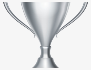 Emoji Clipart Trophy - Trophy