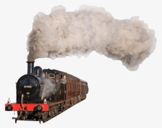 Free Png Download Steam Engine Train Png Images Background - Steam Train Png