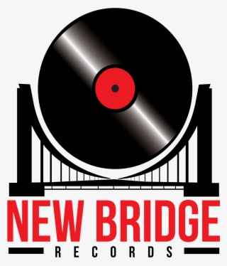 New Bridge Records - Circle
