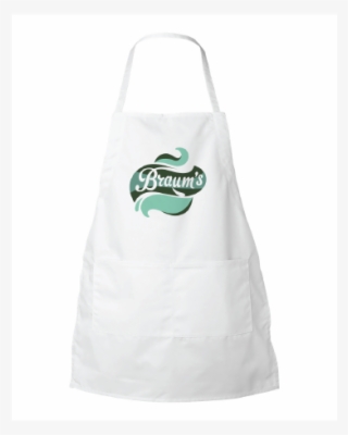 To Direct The Brand Towards A More Delicious, Delightful, - Tote Bag