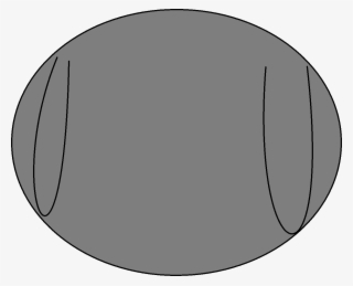 Head Front