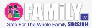Tgs Family Network - Agrium