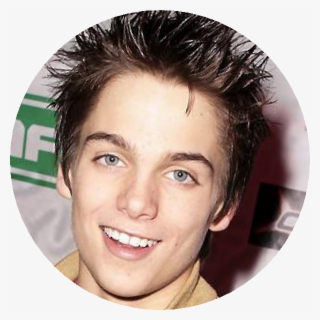 Dylansprayberry - Album Cover
