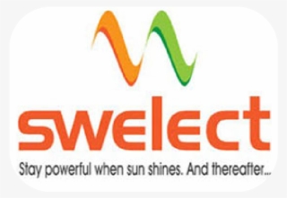 Epc Slide 1 47 - Selectarc
