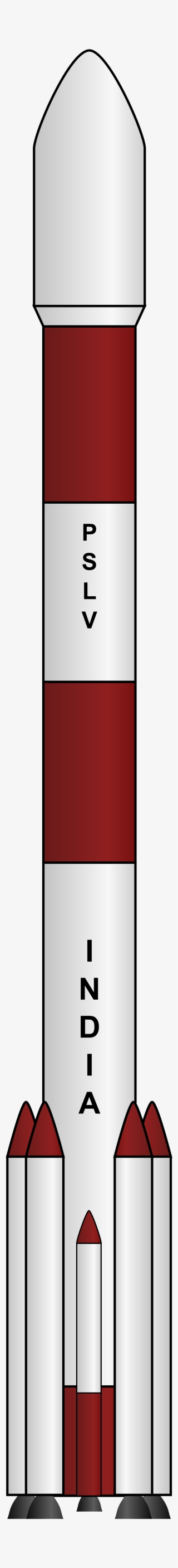 Open - Pslv C2