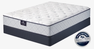Mattress