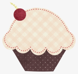 Cupcake Images Clip Art Turkey - Cute Cupcake Designs Photoshop