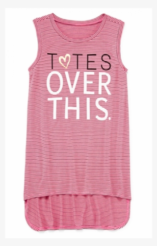 ₦4,950 - 00 Ngn - Active Tank