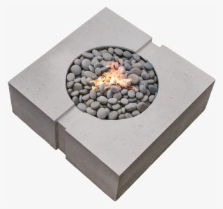 Previous - Cobblestone