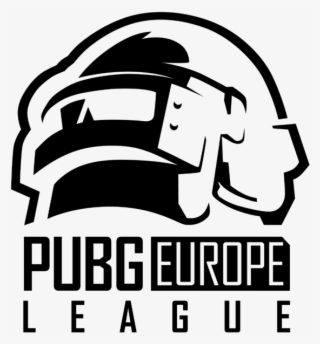 Pubg Europe League - Pledge To End Bullying