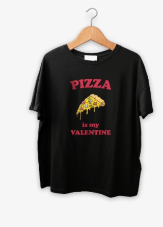 Product Information - T-shirt
