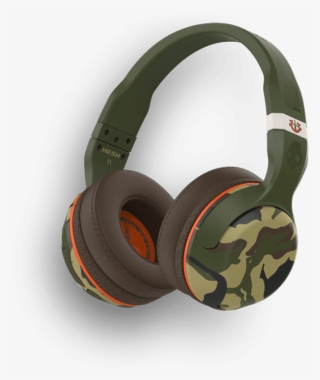 Hesh 2 Wireless Headphones - Skullcandy Wireless Headphones Colors