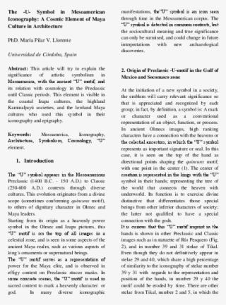 Pdf - Document