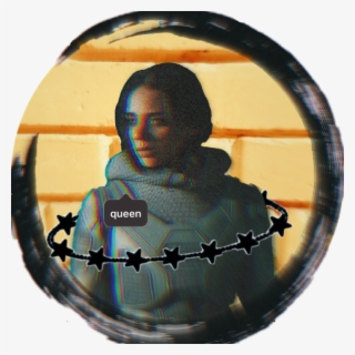 Circle