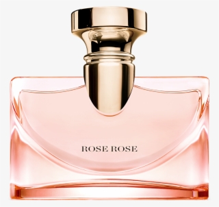 Splendida Bvlgari Rose Rose Eau De Parfum Spray 100ml - Bvlgari Splendida Rose Rose Edp 100ml