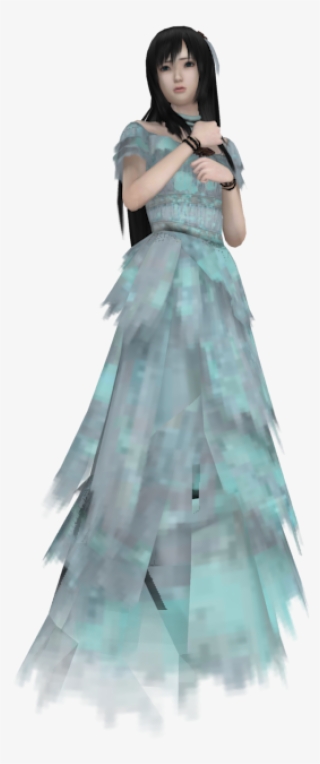 Download Zip Archive - Gown