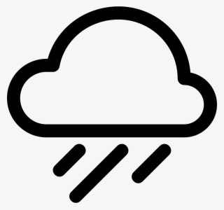 Png File Svg - Icon