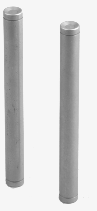 162 8226 Clutch Lever Pin