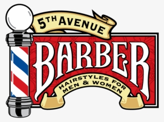 Party Time Next Saturday May 30th - 5th Avenue Barber