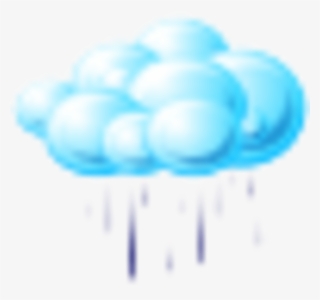 rain icon image - rain icon small