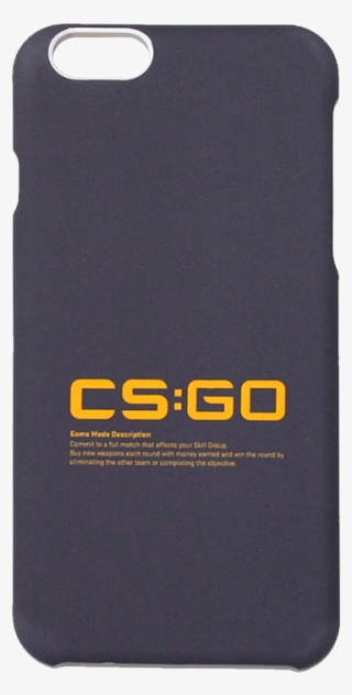 Mobile Phone Case