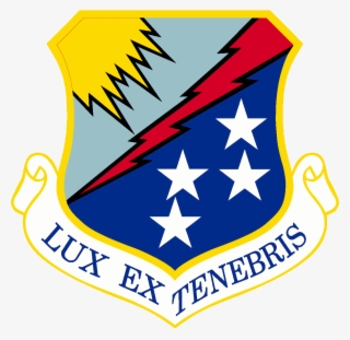 67th Network Warfare Wing - 67 Cyberspace Operations Group