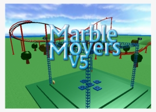 Marble Movers Thumbnail - Playground