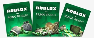 Blog - Roblox 2019 Promo Codes