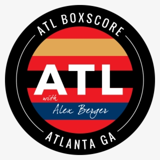 Download Atl Box Score - Outdoor Moda
