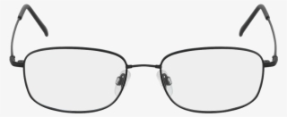 Autoflex - Glass