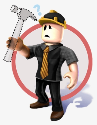 Roblox Sticker Roblox Chill Face Png Transparent Png 1024x1024 Free Download On Nicepng - roblox gfx decals