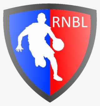 Welcome To The Roblox Nation Basketball League Webpage - Emblem