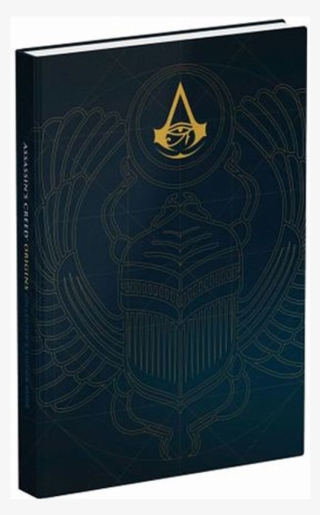 Ac Origins Lösungsbuch Assassins Creed Origins - Assassins Creed Origins Lösungsbuch