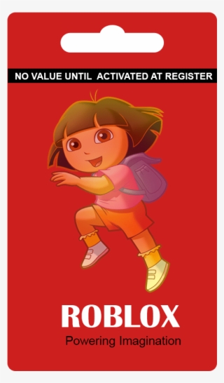 Roblox Gift Card Us Gift Card Kaamygiftcard Png Roblox - Cartoon